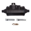 Brake Wheel Cylinder, 1956-1969 Multiple Makes/Models, Position: Rear - image 2