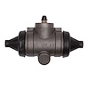375-54149 Brake Wheel Cylinder, 1963-1971 Multiple Makes/Models, Position: Rr Up - image 1