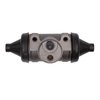 375-54149 Brake Wheel Cylinder, 1963-1971 Multiple Makes/Models, Position: Rr Up - image 2
