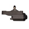 Brake Wheel Cylinder, 1960-1985 Multiple Makes/Models, Position: Front Left/Driver Lower - image 2