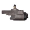 Brake Wheel Cylinder, 1960-1985 Multiple Makes/Models, Position: Front Right/Passenger - image 2