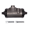 Brake Wheel Cylinder, 1961-1985 Multiple Makes/Models, Position: Rear