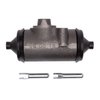 Brake Wheel Cylinder, 1961-1985 Multiple Makes/Models, Position: Rear - image 2