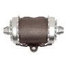Brake Wheel Cylinder, 1951-1952 GM, Position: Front - image 3