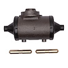 375-54157 Brake Wheel Cylinder, 1950-1955 Multiple Makes/Models, Position: Rr - image 1