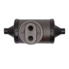 375-54157 Brake Wheel Cylinder, 1950-1955 Multiple Makes/Models, Position: Rr - image 2