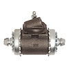 Brake Wheel Cylinder, Multiple Makes/Models