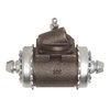 Brake Wheel Cylinder, Multiple Makes/Models - image 2
