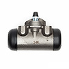 Brake Wheel Cylinder, 2001-2004 Ford/Lincoln/Mercury/Mazda, Position: Rear Right/Passenger - image 1