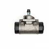 Brake Wheel Cylinder, 1995-2004 Ford/Lincoln/Mercury/Mazda, Position: Rear - image 1