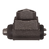 Brake Wheel Cylinder, 1975-1978 Ford/Lincoln/Mercury/Mazda, Position: Rear - image 1