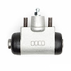 Brake Wheel Cylinder, 1980-1981 Acura/Honda, Position: Rear - image 1