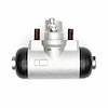 Brake Wheel Cylinder, 1979-1981 Acura/Honda, Position: Rear Right/Passenger - image 1