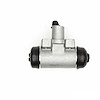 Brake Wheel Cylinder, 1990-2000 Acura/Honda, Position: Rear Left/Driver