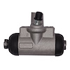 Brake Wheel Cylinder, 2001-2005 Acura/Honda, Position: Rear Right/Passenger