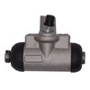 Brake Wheel Cylinder, 2001-2005 Acura/Honda, Position: Rear Right/Passenger - image 2