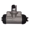 Brake Wheel Cylinder, 2001-2005 Acura/Honda, Position: Rear Left/Driver - image 2
