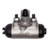 Brake Wheel Cylinder, 1975-1979 Acura/Honda, Position: Rear - image 2
