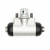 Brake Wheel Cylinder, 1987-1989 Acura/Honda, Position: Rear