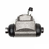 Brake Wheel Cylinder, 1999-2001 Acura/Honda, Position: Rear Right/Passenger - image 1