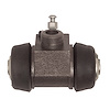 Brake Wheel Cylinder, 1961-1963 Multiple Makes/Models, Position: Rear - image 1