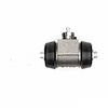 Brake Wheel Cylinder, 1962-1975 Multiple Makes/Models, Position: Rear - image 1
