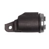 Brake Wheel Cylinder, 1955-1963 Multiple Makes/Models, Position: Front Right/Passenger - image 3