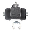 Brake Wheel Cylinder, 1962-1980 Multiple Makes/Models, Position: Rear