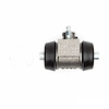 Brake Wheel Cylinder, 1962-1974 MG, Position: Rear