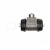 Brake Wheel Cylinder, 1966-1974 GM, Position: Rear