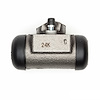 Brake Wheel Cylinder, 1963-1970 GM, Position: Front Right/Passenger