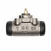 Brake Wheel Cylinder, 1964-1983 Multiple Makes/Models, Position: Rear