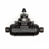Brake Wheel Cylinder, 1999-2001 Infiniti/Nissan, Position: Rear - image 1