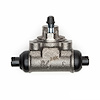 Brake Wheel Cylinder, 2002-2006 Infiniti/Nissan, Position: Rear - image 1