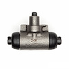 Brake Wheel Cylinder, 2008-2011 Infiniti/Nissan, Position: Rear - image 1