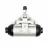 Brake Wheel Cylinder, 1977-1992 Infiniti/Nissan, Position: Rear