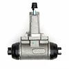 Brake Wheel Cylinder, 1977-1980 Infiniti/Nissan, Position: Rear
