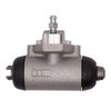 Brake Wheel Cylinder, 1976-1989 Infiniti/Nissan, Position: Rear - image 2