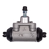 Brake Wheel Cylinder, 1982-1984 Infiniti/Nissan, Position: Rear - image 1
