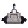 Brake Wheel Cylinder, 1982-1984 Infiniti/Nissan, Position: Rear - image 2
