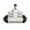 Brake Wheel Cylinder, 1985-1998 Infiniti/Nissan, Position: Rear