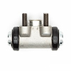Brake Wheel Cylinder, 1972-1975 Infiniti/Nissan, Position: Rear - image 1