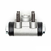 Brake Wheel Cylinder, 1976-1977 Infiniti/Nissan, Position: Rear - image 1