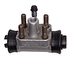 Brake Wheel Cylinder, 1980-1982 Infiniti/Nissan, Position: Rear - image 1