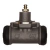 Brake Wheel Cylinder, 1980-1982 Infiniti/Nissan, Position: Rear - image 2
