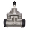 Brake Wheel Cylinder, 1983-1985 Infiniti/Nissan, Position: Rear - image 1
