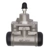 Brake Wheel Cylinder, 1983-1985 Infiniti/Nissan, Position: Rear - image 2