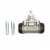 Brake Wheel Cylinder, 1983-1985 Infiniti/Nissan, Position: Rear - image 1