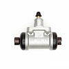 Brake Wheel Cylinder, 1986-1995 Infiniti/Nissan, Position: Rear