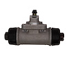 Brake Wheel Cylinder, 1990-2004 Infiniti/Nissan, Position: Rear - image 1